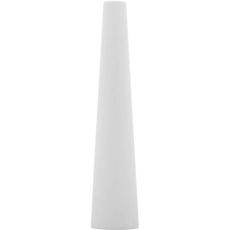 Signal Cone P7.2 - White