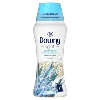 Downy Fresh Unstopables In-Wash Scent Booster Beads, 37.5 oz.