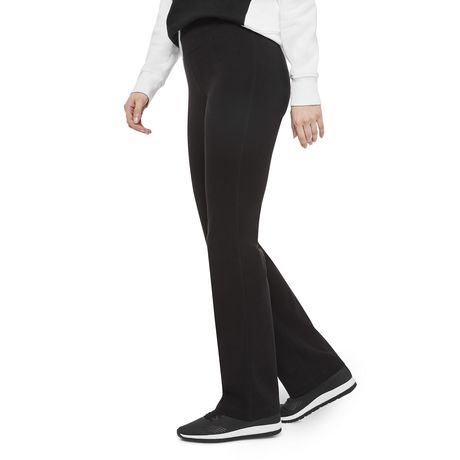 George Women's Yoga Pants | Walmart Canada