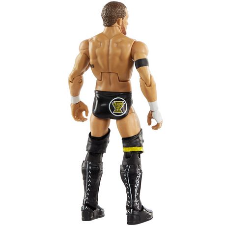 WWE Elite Collection Kyle O'Reilly Action Figure - Series #80 | Walmart ...