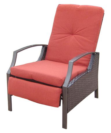 Chair / Lounger | Walmart Canada