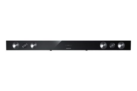 HW-H430/ZC 290 Watts Soundbar with Bluetooth® Walmart
