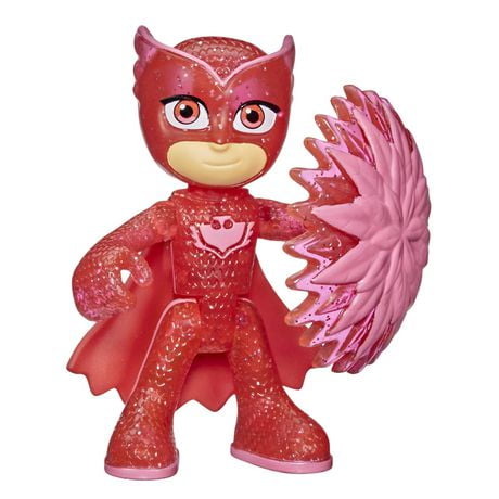 PJ Masks Hidden PJ Surprise Spark Series Preschool Action Figure ...