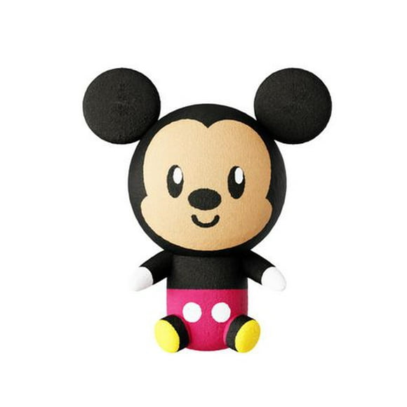 DISNEY POP-UP Mickey Mouse
