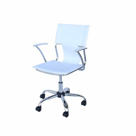 HomeTrends Office Chair Walmart Canada   999999 891336001904 1 