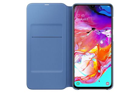 samsung galaxy a70 walmart