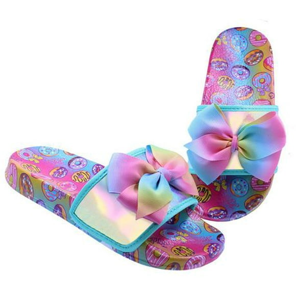 Jojo Siwa Sandals for Girls