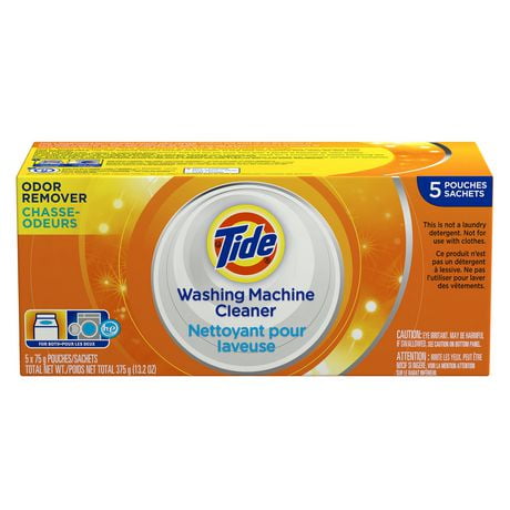 Reader Interactions Amazon Washing Machine Deals