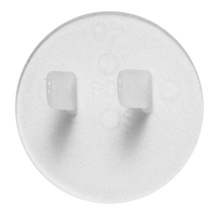 Electrical Outlet Safety Caps, Pack of 12