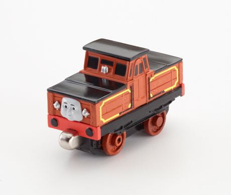 Thomas & Friends Take-n-Play Stafford | Walmart Canada