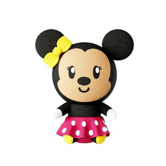 DISNEY POP-UP Minnie Mouse