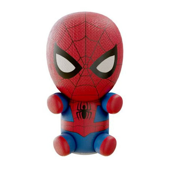 DISNEY POP-UP Spider-Man