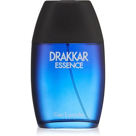 Drakkar Noir Essence EDT | Walmart Canada