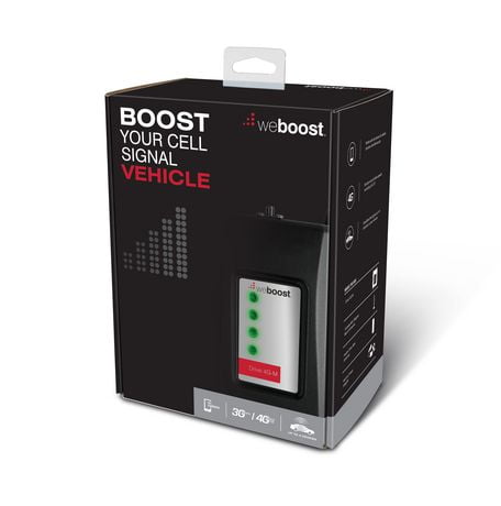 weboost drive 4g m cell phone signal booster for car weboost drive 4g m cell phone signal booster for car