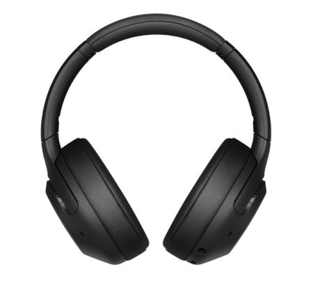 SONY WHXB900N Wireless Noise Canceling Extra BassTM Headphones