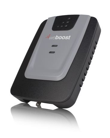 weBoost Home 3G Cell Phone Signal Booster | Walmart Canada