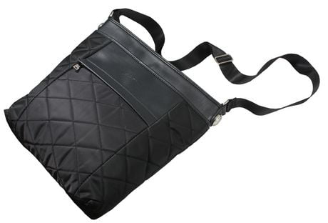 cross body bag ipad