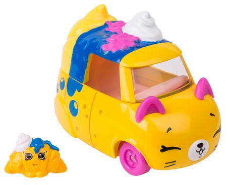 cute cars shopkins