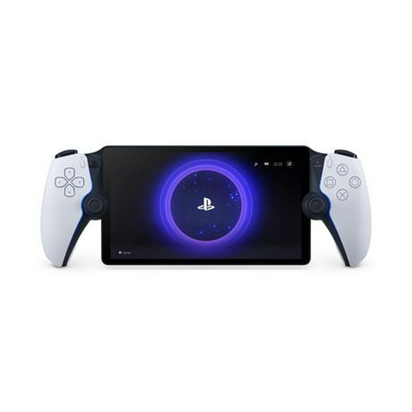 Lecteur à distance PlayStation Portal™ pour console PS5®