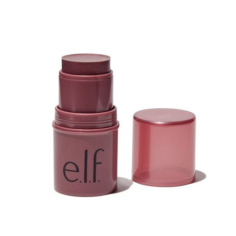 e.l.f Cosmetics Monochromatic Multi Stick