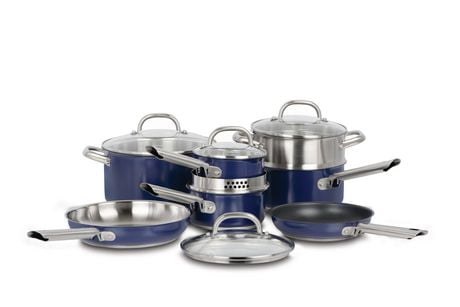 cookware cuisinart 12bc okz
