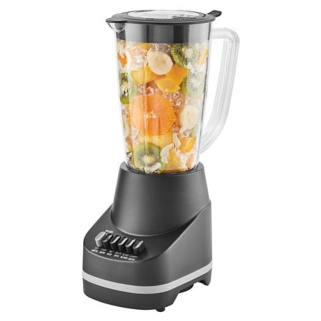 Sitemapcdatahttpabckniqoocommainstays 6 Speed Blender