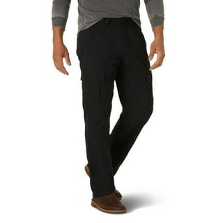 Pantalons kaki et en tissu chino pour hommes