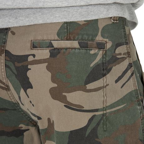 Hommes Outdoor Militaire Tactique Combat Jeans Randonnée Camping Denim Pantalon Cargo Cadeau 