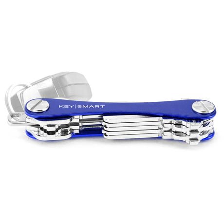 aluminium smart key holder aluminium smart key holder