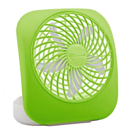 walmart battery operated fans