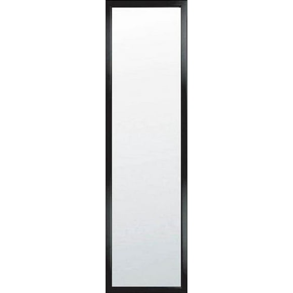 hometrends Value Door Mirror