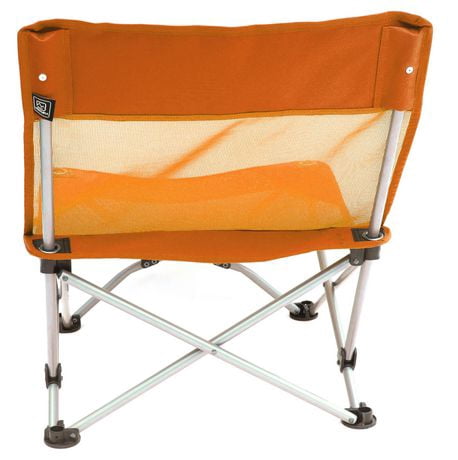 bonus grill plate for power xl