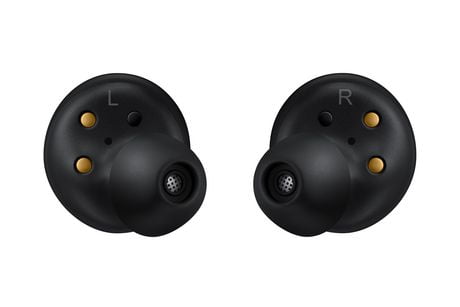 samsung s20 galaxy buds