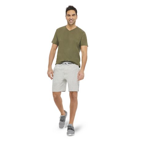 George Men's Shorts | Walmart Canada
