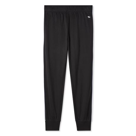 Athletic Works Boys' Tricot Jogger
