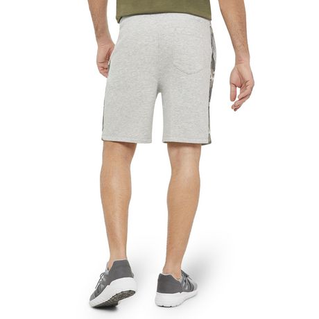George Men's Shorts | Walmart Canada