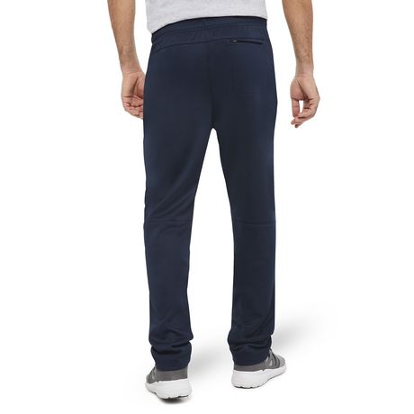 Athletic Works Men's Knit Pant | Walmart Canada