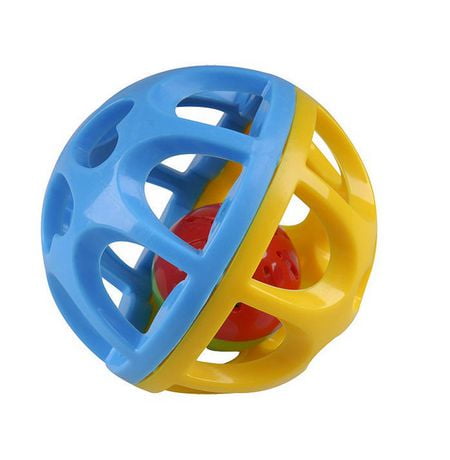 bouncy toys for babies bouncy toys for babies