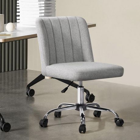 task office task office