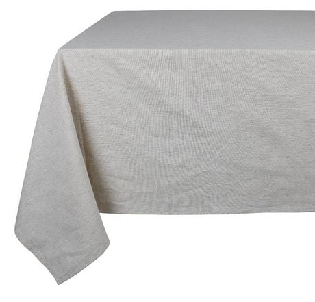 Table Cloth Table Cloth Walmart Ca   6000205194546 