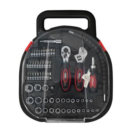 Hyper Tough Tool Kit Walmart Canada Hyper Tough Tool Kit Walmart Canada