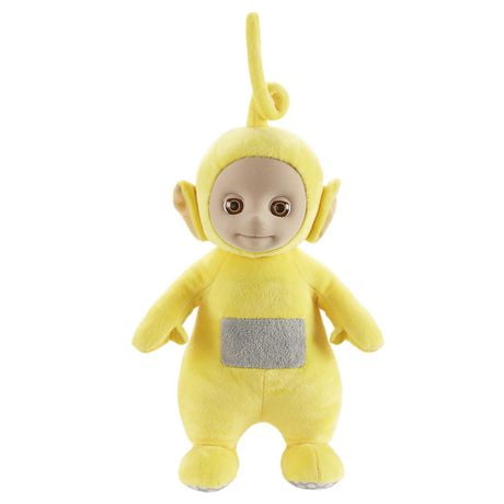 Teletubbies 10