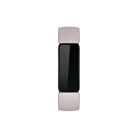 walmart fitbit inspire 2