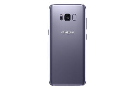 galaxy s8 plus straight talk walmart