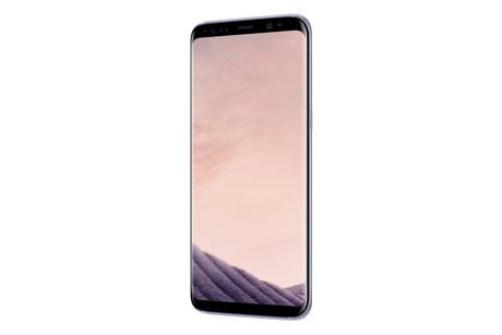 samsung galaxy s8 price black