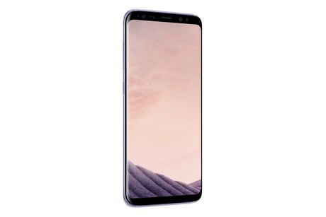 samsung galaxy s8 price black