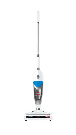 BISSELL 3-in-1 Turbo Lightweight Stick Vacuum