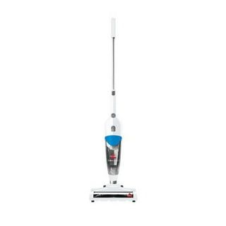 Lubluelu Aspirateur-balai autoportant sans cordon pour aspirateur  autoportant et Commentaires - Wayfair Canada