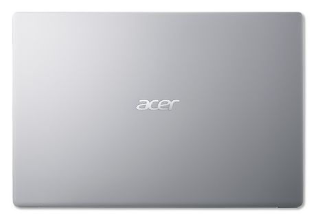 Ordinateur portable Acer Swift 3 de 14 po