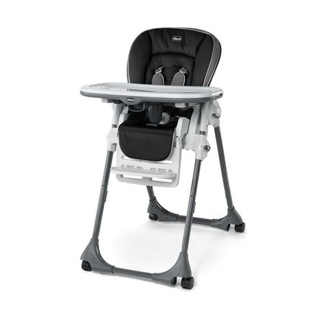 Chicco Polly High Chair | Walmart Canada